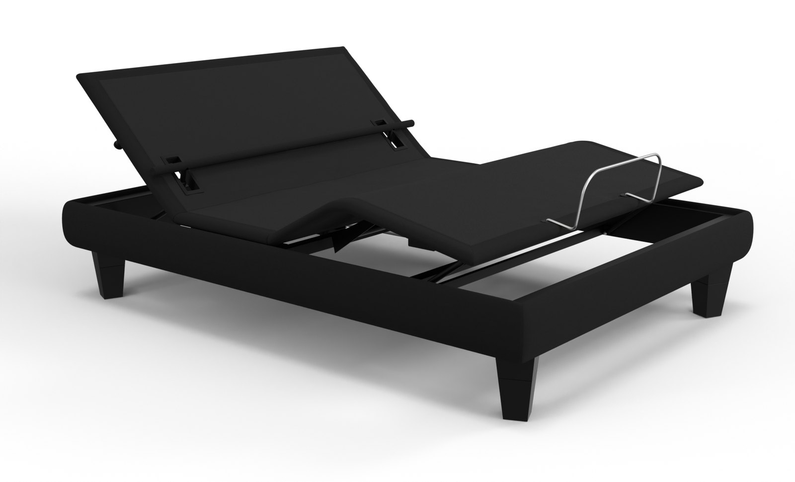 Magniflex Venezia Adjustable Base