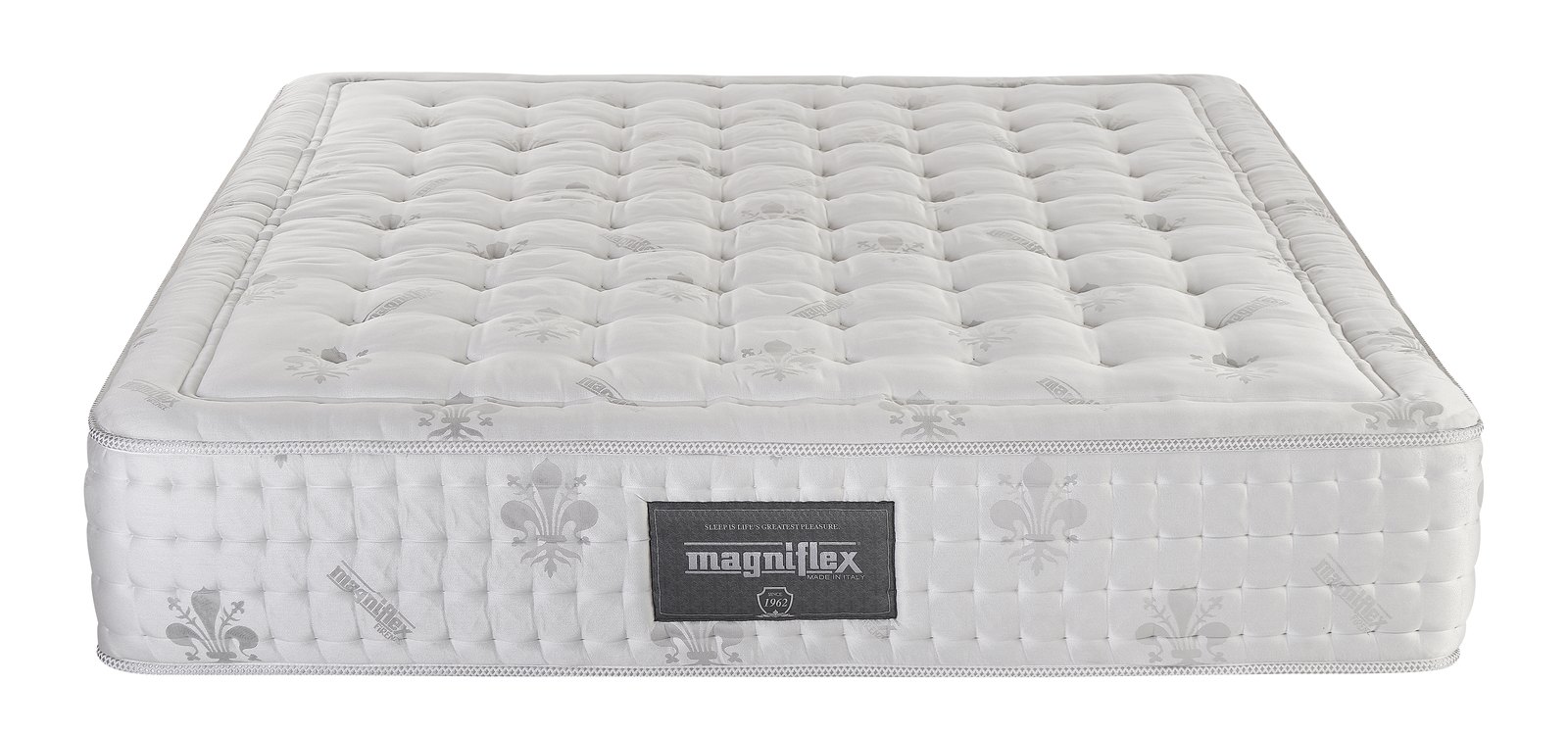 Magniflex Virtuoso Elegante