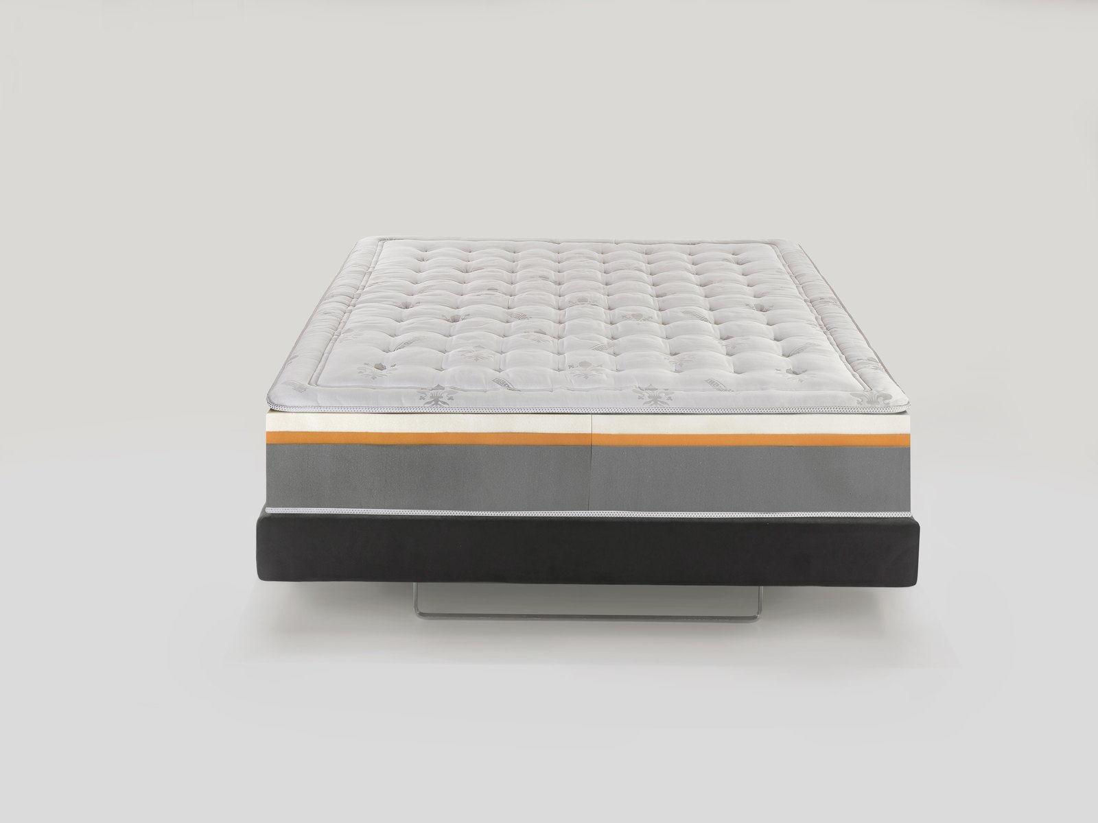 Magniflex Virtuoso Elegante