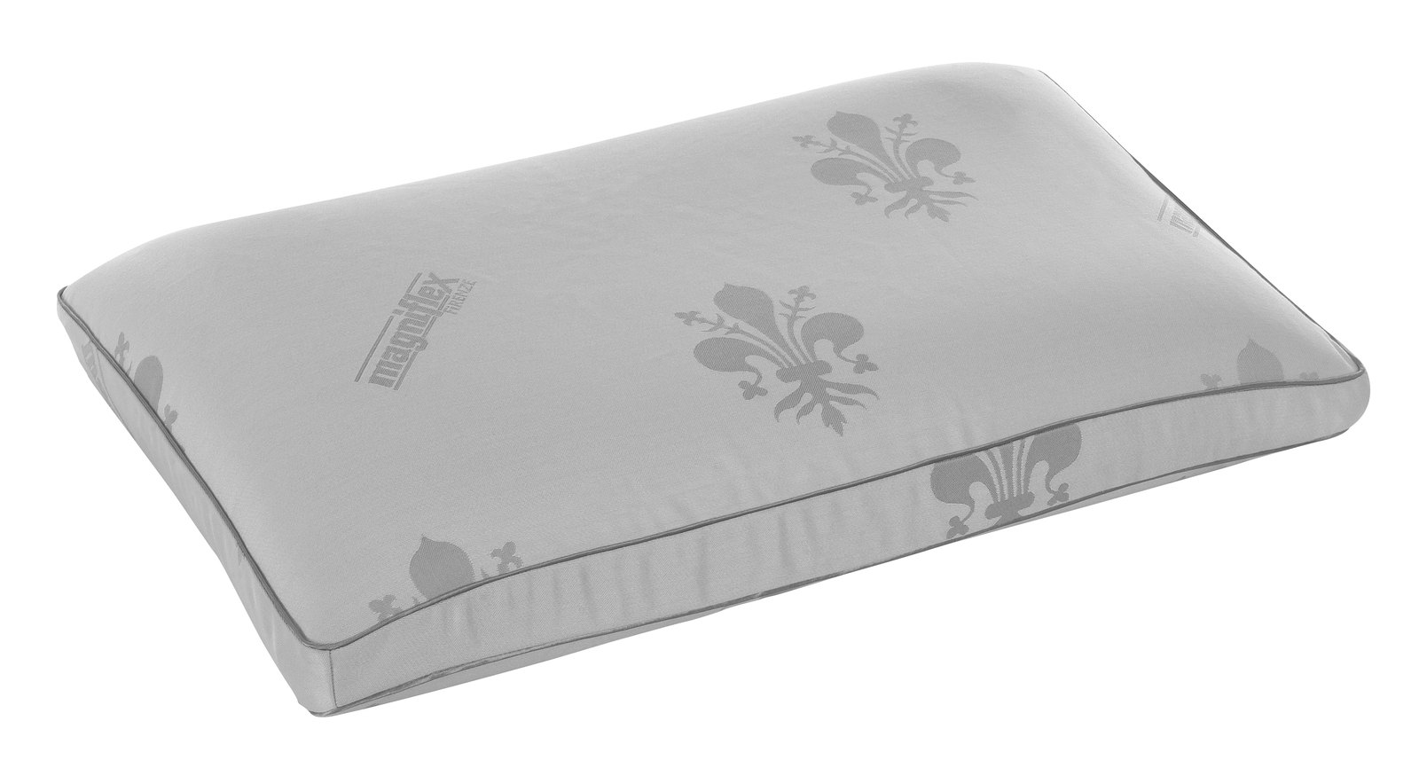 Magniflex Virtuoso Maxi Pillow
