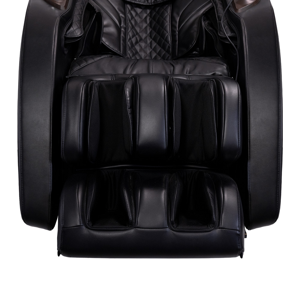 Kyota Nokori M980 Syner-D Massage Chair foot