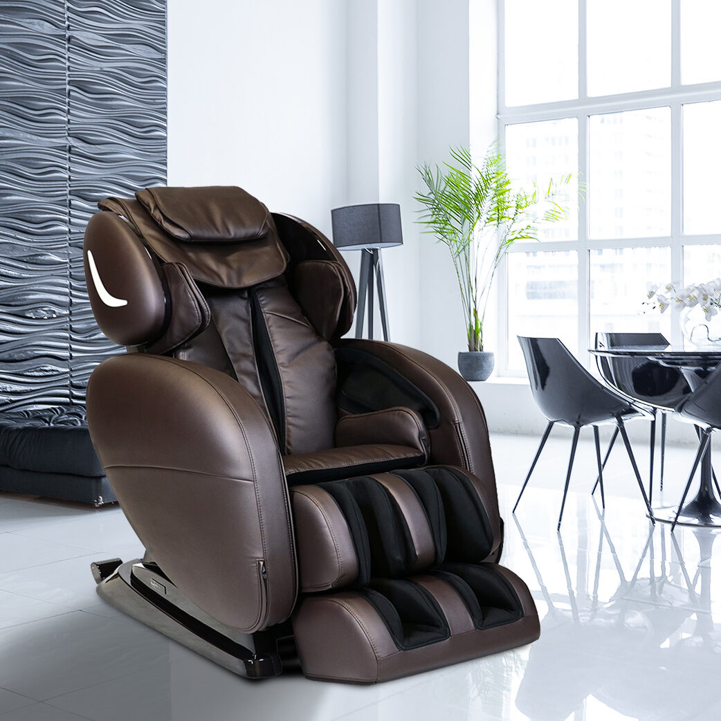 Infinity Smart X3 3D/4D
