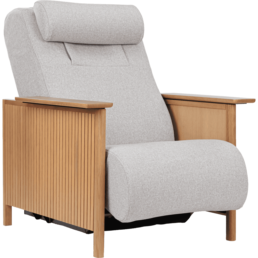 The Restora™ Chair