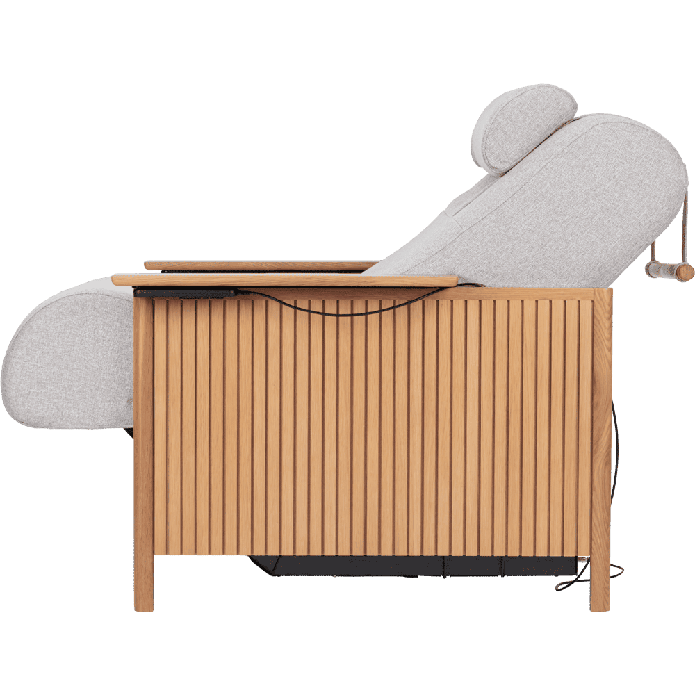 The Restora™ Chair