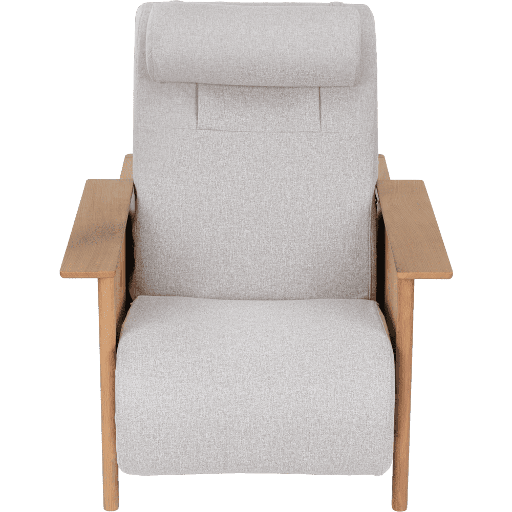 The Restora™ Chair