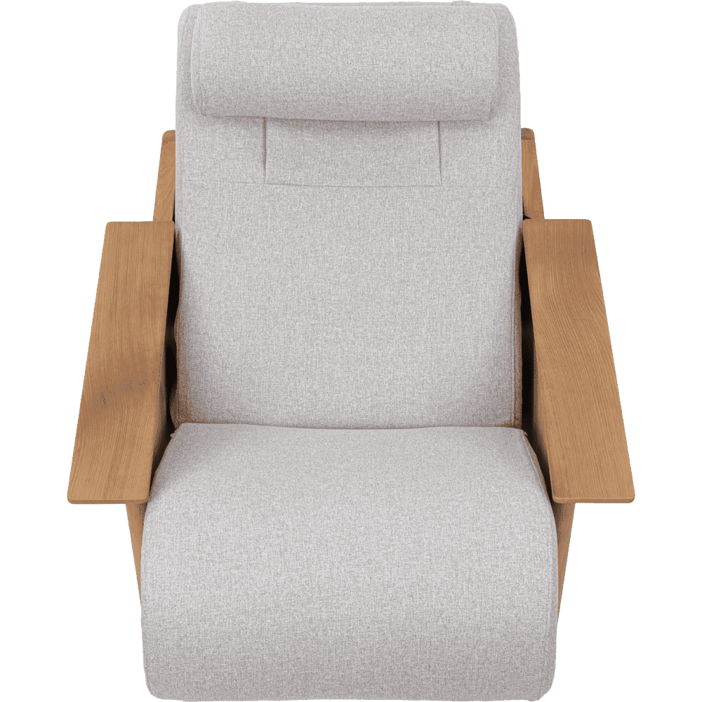 The Restora™ Chair