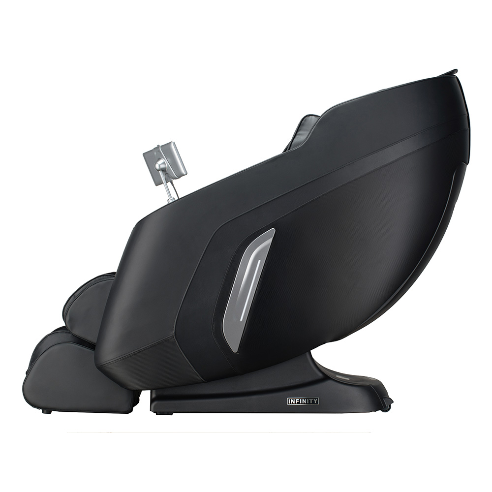Infinity Zenara Massage Chair