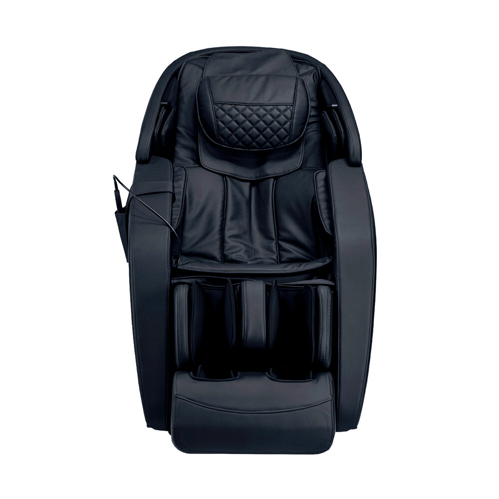 Kyota Genki M380 Massage Chair