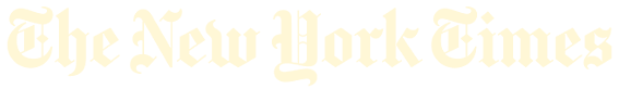 The New York Times